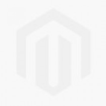 Test Marlou