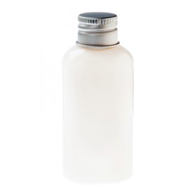 Shea Enfused Hydrating Body Lotion