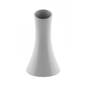 Modern Murray Ceramic Vase