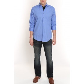 The Essential Boot Cut Jean