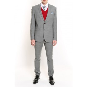 Sullivan Sport Coat