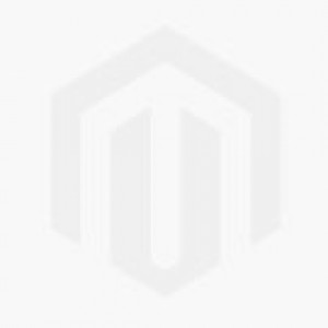 Test Marlou