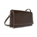 Isla Crossbody Handbag