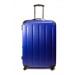 Roller Suitcase