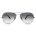 Aviator Sunglasses