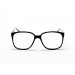 Retro Chic Eyeglasses