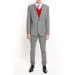 Sullivan Sport Coat