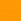 Cognac